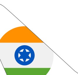 ticker-indien