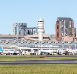 washington dca reagan airport 01