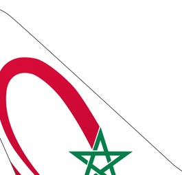 ticker-ram-royal-air-maroc
