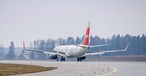 Nordwind Airlines: Die Fluggesellschaft will nach Nordkorea.