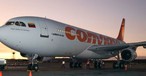 Airbus A340-200 von Conviasa: Die Airline aus Venezuela bekommt demnächst einen A340-300.