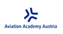 aaa aviation academy austria logo