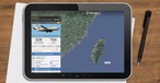 SPAR19: Zwang Flightradar 24 teilweise in die Knie.