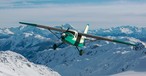 Nachfolger der Antonov An-2: Ural Works setzt auf einen kompletten Neuentwurf.