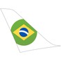 ticker-brasilien