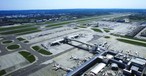 Pistendefekt führt zu Chaos in Gatwick