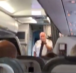 Air-Berlin-Pilot redet Klartext