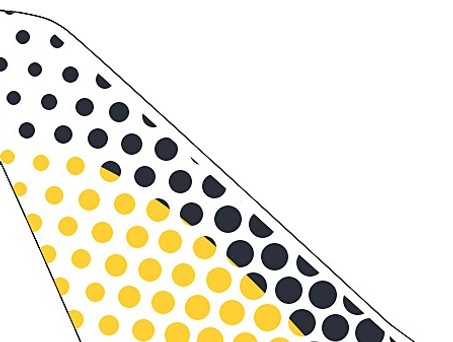 ticker german airways neu