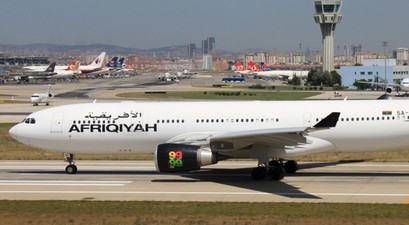 Bildschirmfoto 2025-12-02 um 114612