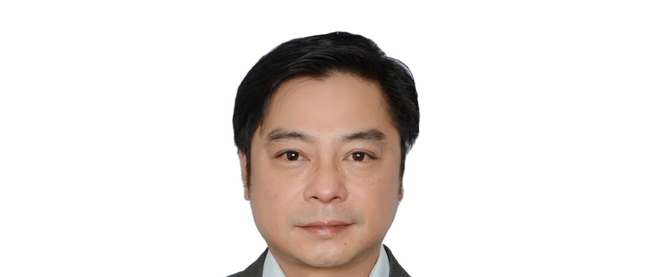 Cao Chinh Mien, General Manager bei Vietnam Airlines