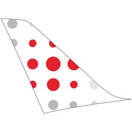ticker-brussels-airlines