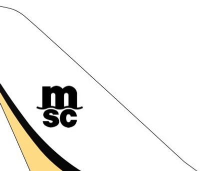 ticker-msc-air-cargo