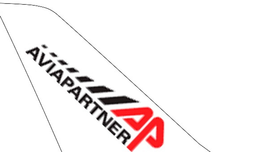 ticker aviapartner
