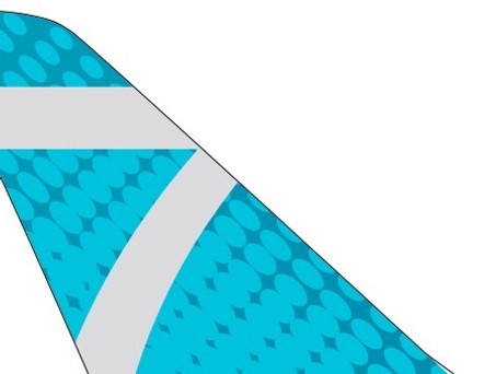 ticker-boeing-737max-7