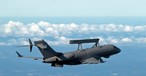 Saab GlobalEye: Bald bei der Nato im Einsatz?