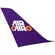 ticker-air-cairo