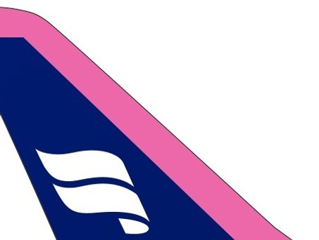 ticker-icelandair-magenta