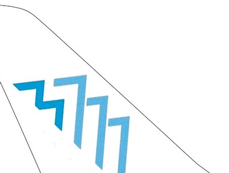 ticker mammoth freighters