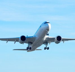 airbus a350 900 singapore airlines