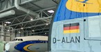lufthansa super star lackierung 01