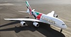 emirates airbus a380 flagge 02