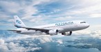 Fly 2 Galicia: Die Airline wird kein eigenes AOC haben. 