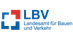 LBV Logo