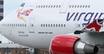 Boeing 747 von Virgin Atlantic: Ein letzter Besuch wird möglich.