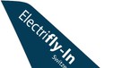 ticker-electryfly-in-switzerland