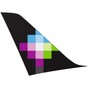 ticker-volaris