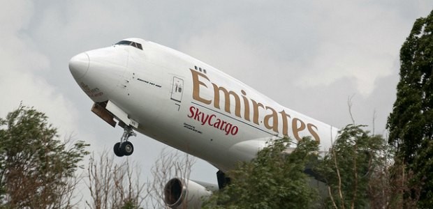 Leser Lennard Siepelmeyer spottet gern am Flughafen Amsterdam. «Das liegt an der Fülle von verschiedenen Flugzeugen und Airlines. Der beste Platz ist entlang der Polderbaan. Hier gibt es extra Parkplätze und im Sommer Verpflegung.»