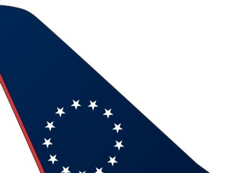 ticker-republic-airways