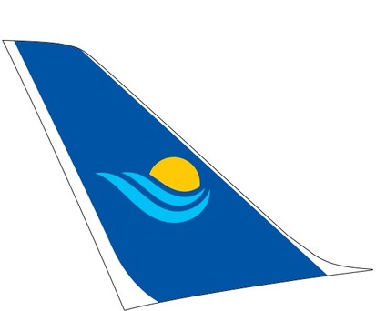 Nouvelair erweitert das Flugangebot ab Deutschland und der Schweiz