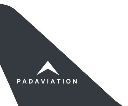 ticker pad aviation