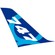 ticker-boeing-747-8f