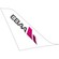 ticker ebaa