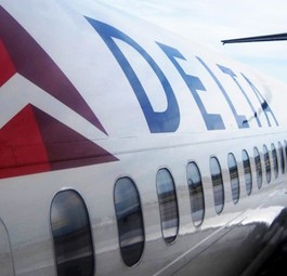 Boeing 717: Only four years of operations left.