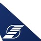 ticker-dfs-deutsche-flugsicherung