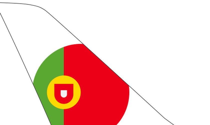 ticker-portugal