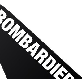 ticker-bombardier