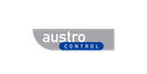 Austro Control
