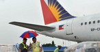 Flieger von Philippine Airlines: Zuwachs in der Flotte.