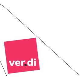 ticker-verdi