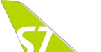 ticker-s7-airlines