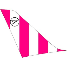 ticker-condor-pink