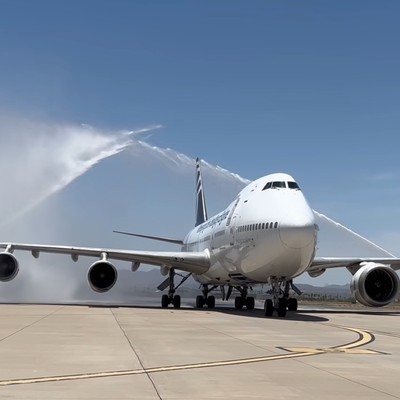 rolls royce boeing 747 200 n787rr