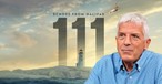 Ex-Swissair-Personalchef Matthias Mölleney zum Unglück von Flug SR1111: «...»