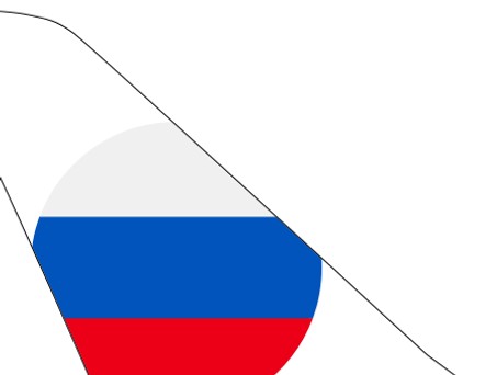 ticker-russland
