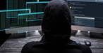 Hacker: Griffen Rosaviatsiya an.