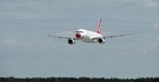 Der erste Airbus A320 von Bingo Airways: Ziele im Mittelmeerraum.